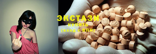 стаф Осинники