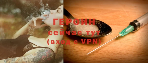 стаф Осинники