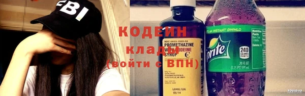 стафф Осташков
