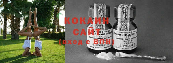 стафф Осташков