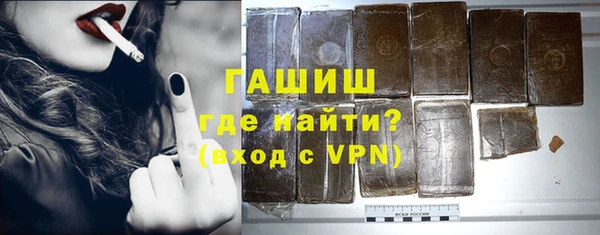 стаф Осинники