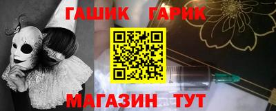 СК Донецк